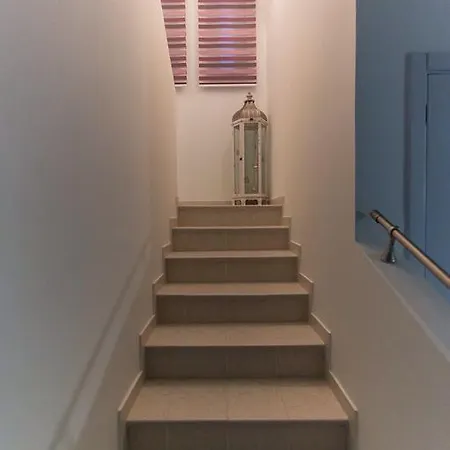 Villa Amor *