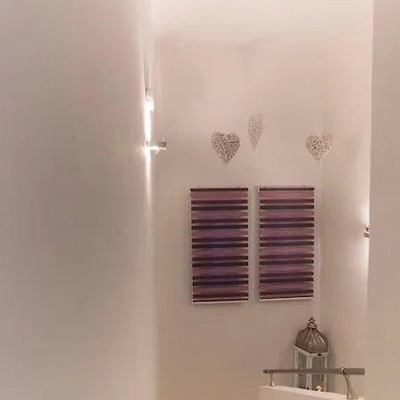 Villa Amor