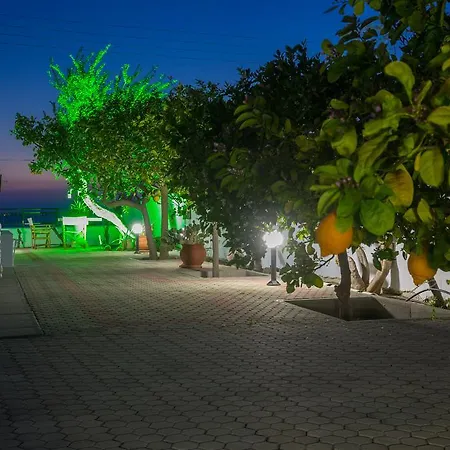 Villa Amor