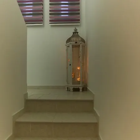 Villa Amor