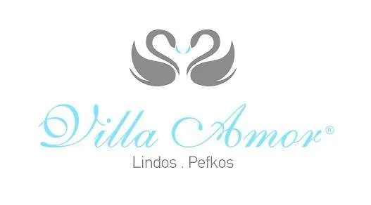 Villa Amor *