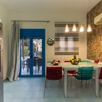 Villa Amor *