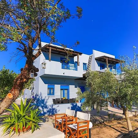 Villa Villa Amor *
