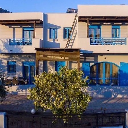 Villa Amor