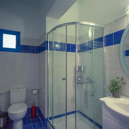 Villa Villa Amor *