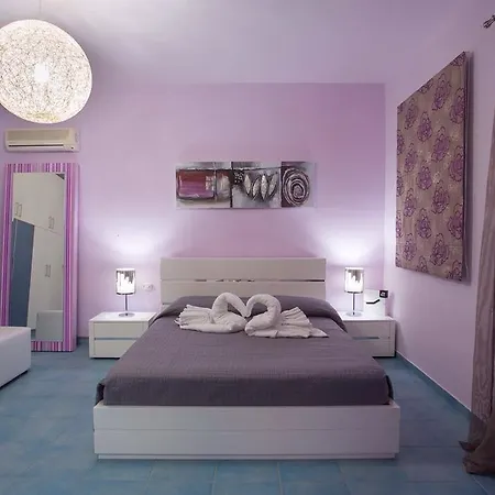 Villa Amor Villa *