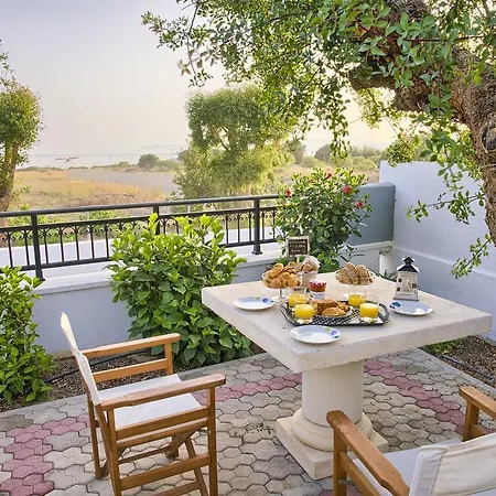 Villa Villa Amor *