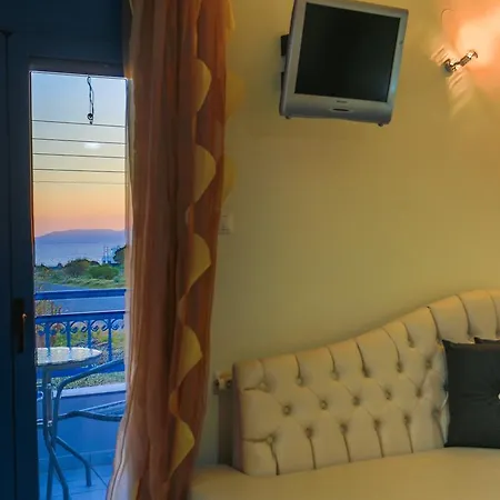 Villa Amor Villa