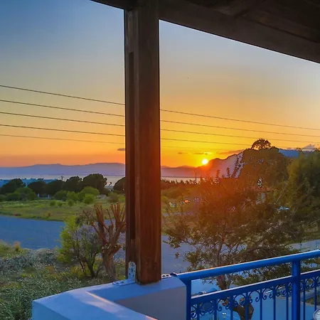 Villa Amor * Pefki (Rhodes)