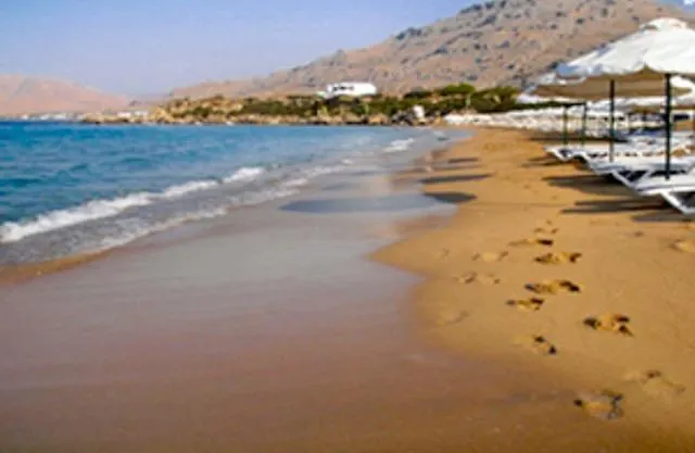 Villa Amor * Πεύκος