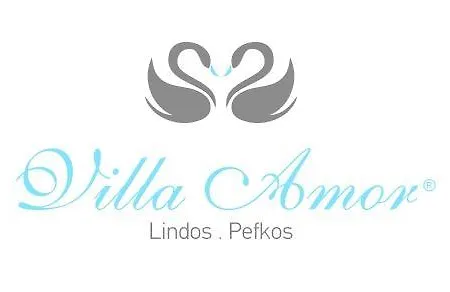Villa Amor *